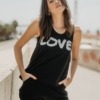 TOP LOVE NEGRO – SPECIAL