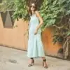 VESTIDO PARADISE – SPECIAL