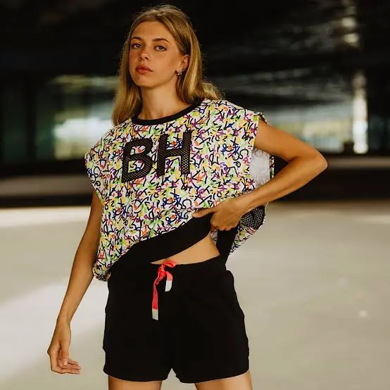 TOP PRINT LETTERS PUNK – SPECIAL - Imagen 3