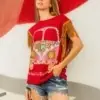 TOP BOHEME STYLE FLECOS – ULTIMAS UNIDADES