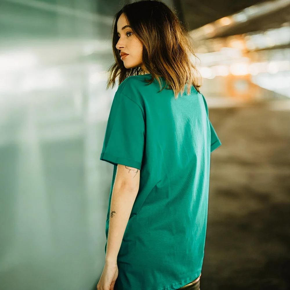 CAMISETA UNISEX ANGELO DI KATE - SPECIAL - Imagen 6