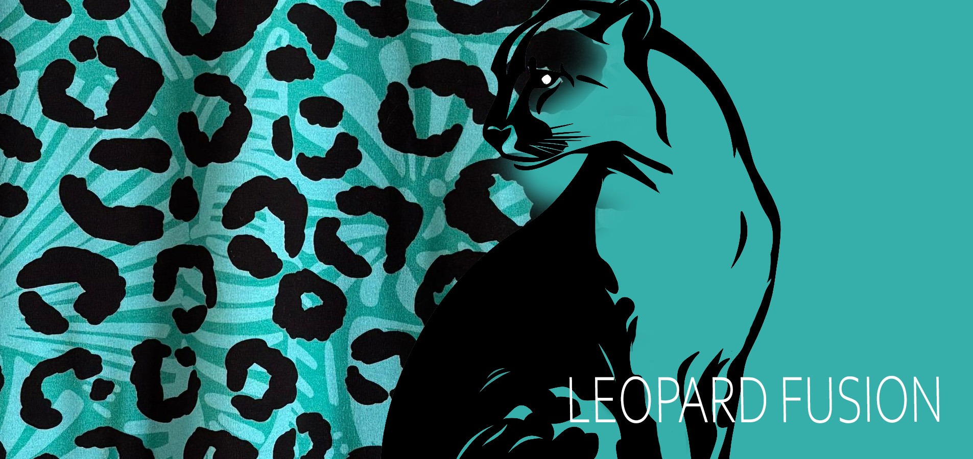 CABECERAL EOPARD FUSION