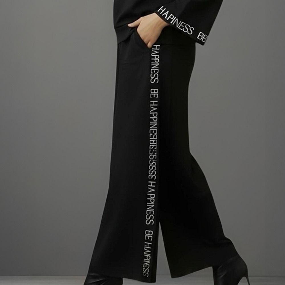 PANTALON QUEENS LOVE - SPECIAL - Imagen 6