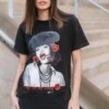 CAMISETA SPANISH GIRL – SPECIAL
