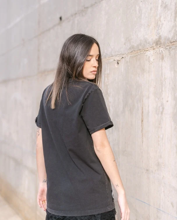 CAMISETA SPANISH GIRL – SPECIAL - Imagen 9