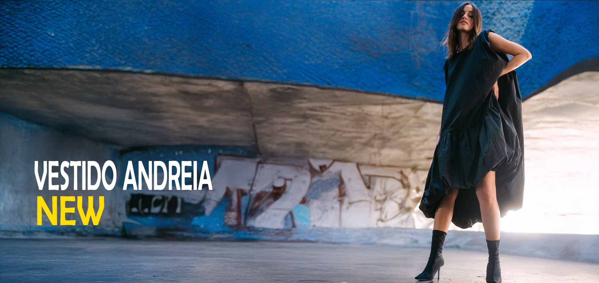 CABECERA VESTIDO ANDREIA