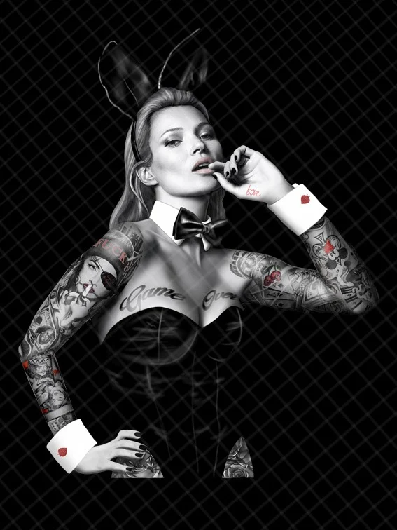 LAMINA KATE PLAY - Imagen 3