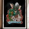 LAMINA GRENMLINS