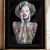 LAMINA MARILYN