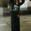 PANTALON ART IS RECYCLED - SPECIAL