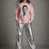 SUDADERA OBSESION