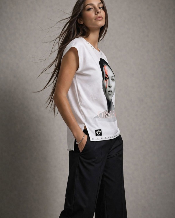 Alternative view of TOP OBSESION