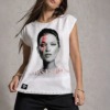 TOP OBSESION