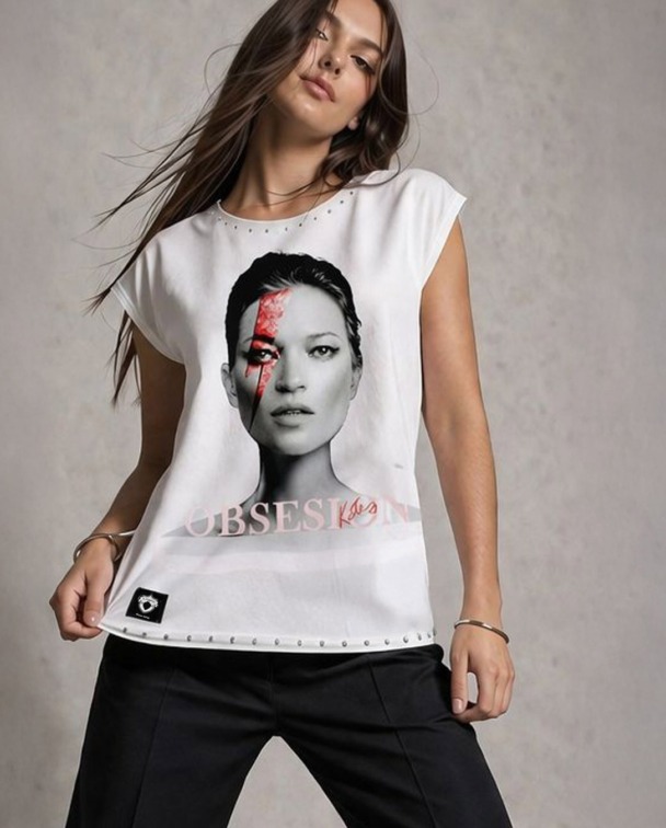 TOP OBSESION