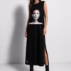 VESTIDO OBSESION