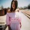 TOP PARADISE PINK – ULTIMAS UNIDADES