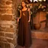 VESTIDO ROYAL UNICORN – ULTIMAS UNIDADES