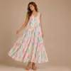 VESTIDO DREAM FEATHERS – ULTIMA UNIDAD