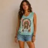 TOP WILD SOUL  – SPECIAL