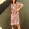 VESTIDO WAVES ZIGZAG – ULTIMAS UNIDADES