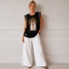 TOP HOLY REBEL - YA DISPONIBLE