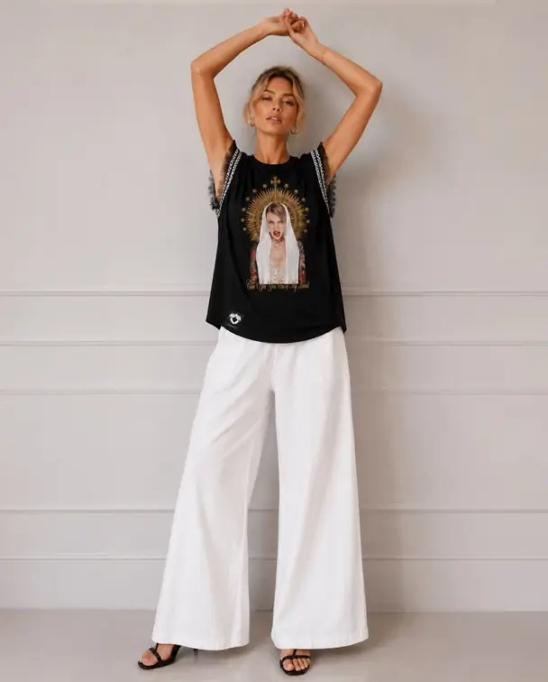 TOP HOLY REBEL – ULTIMAS UNIDADES - Imagen 5
