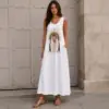 VESTIDO HOLY REBEL – ULTIMAS UNIDADES