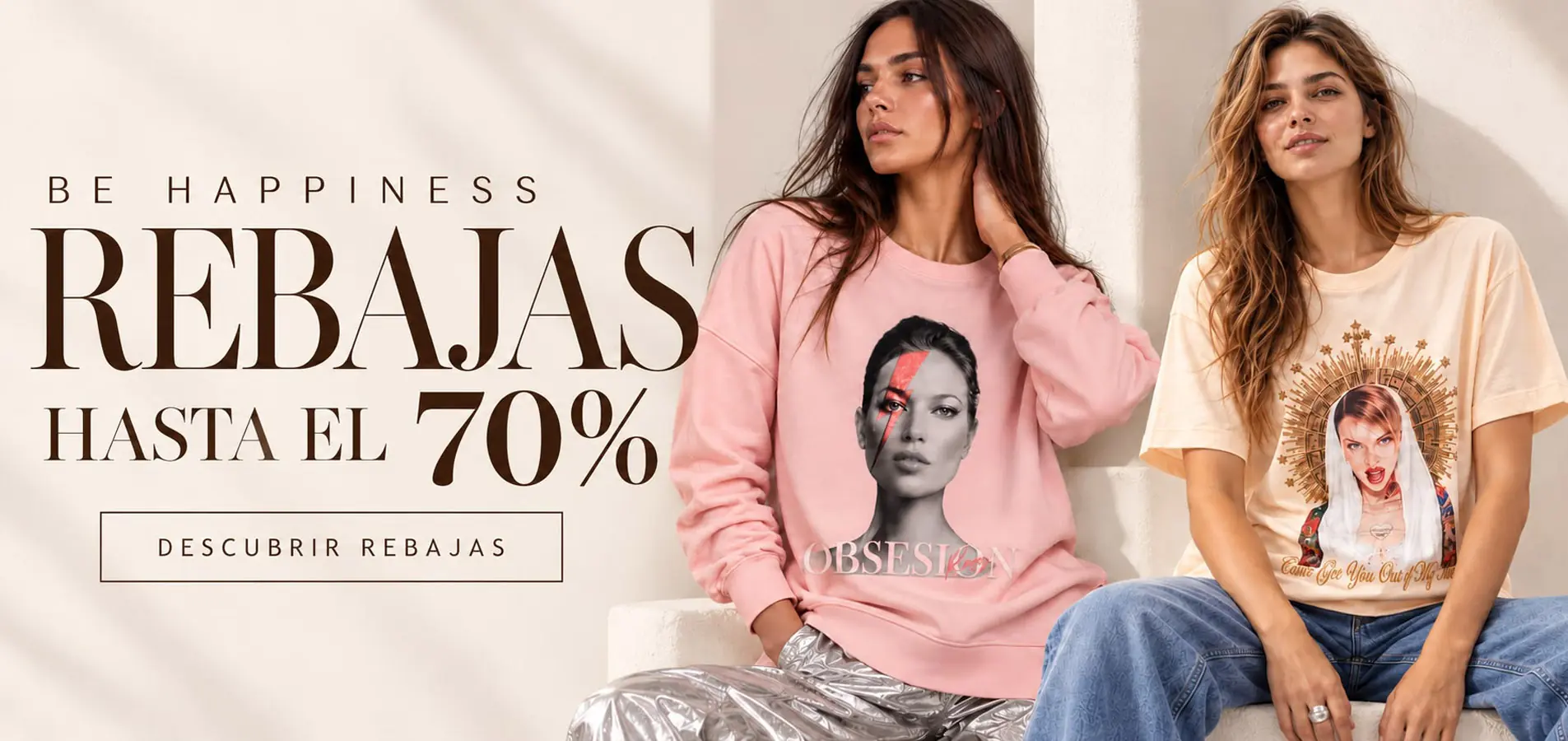 CABECERA REBAJASS
