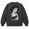 SUDADERA UNISEX SOPHIA AMORE – PREVENTA