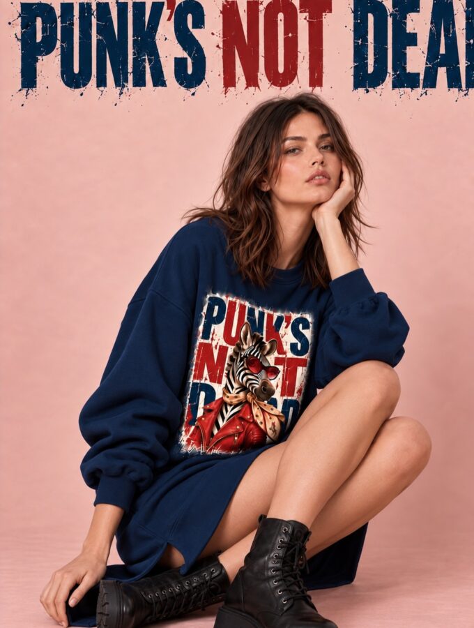 LOVE AND LIVE presenta WILD ONES 🖤 Una nueva cápsula creada para mujeres libres, auténticas e indomables. Nues